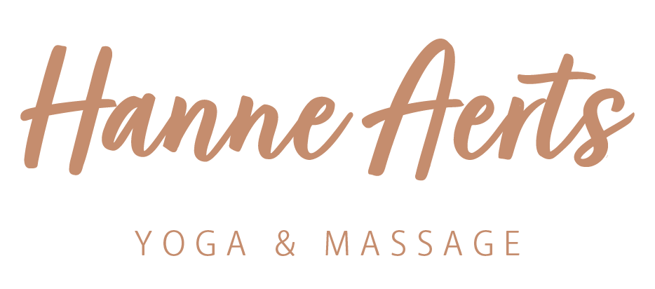 hanne-aerts.be